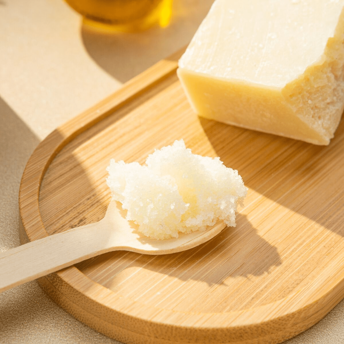 Lizlush Holiday Care Package – Handmade Natural Bath &amp; Body Gift Box