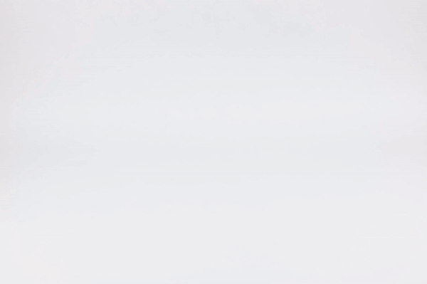 Lizlush Holiday Care Package – Handmade Natural Bath &amp; Body Gift Box