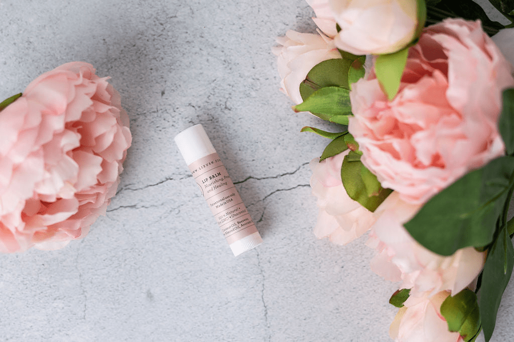 Luxury Mother's Day Gift Basket - Pamper Mom with All-Natural Essentials