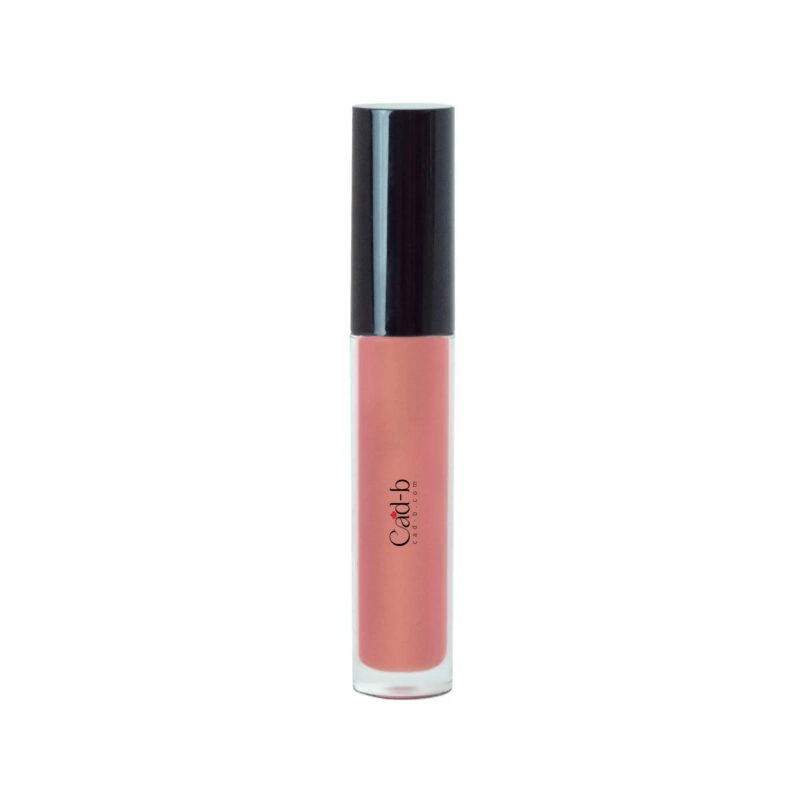 Mahogany LG29 Lip Gloss – Vegan, Paraben-Free, and Richly Radiant