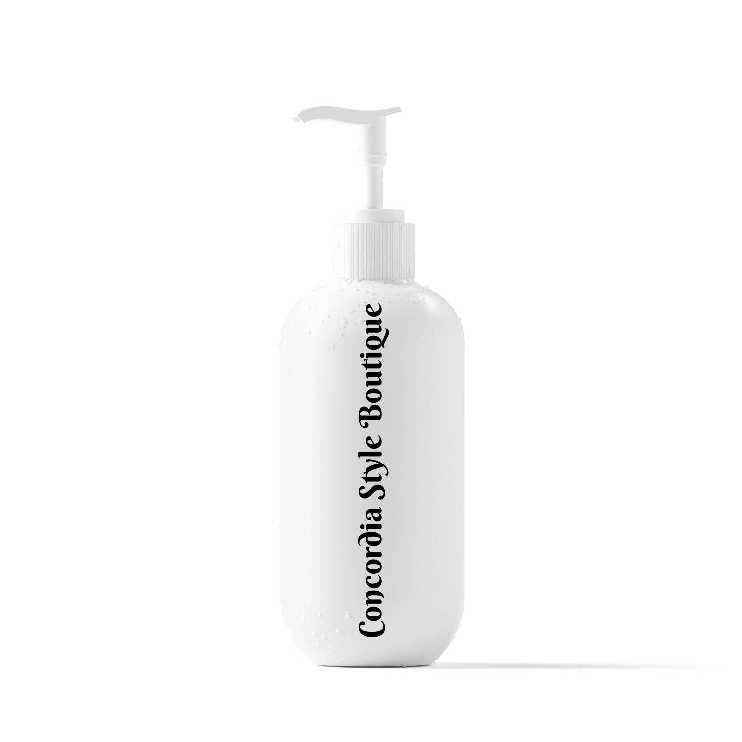 Makeup Remover Lotion – Gentle, Non-Greasy & Fragrance-Free