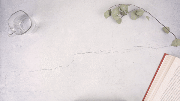 Massage Gift Box for Couples - Lizush Eucalyptus Spa Set