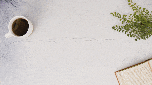 Natural Bath and Body Gift Set | Personalized Self-Care Gift Box