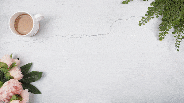 Lizlush Natural Citrus Skincare Gift Set