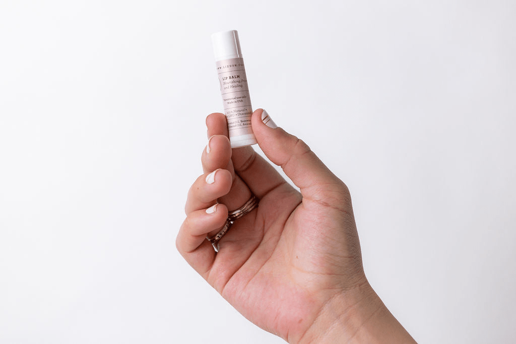 Natural Lavender Gift Set - Luxurious Skincare & Relaxation Box