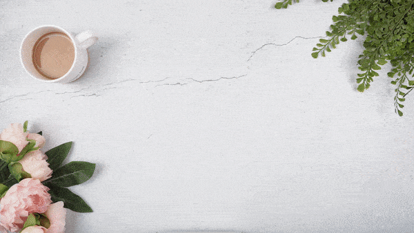 Natural Lavender Gift Set - Luxurious Skincare & Relaxation Box