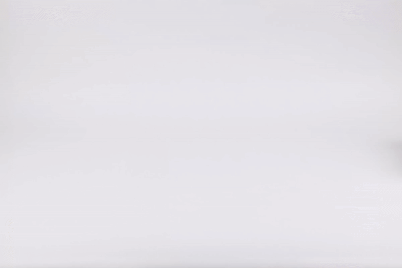 Lavender Spa Gift Box with Personalized Touch