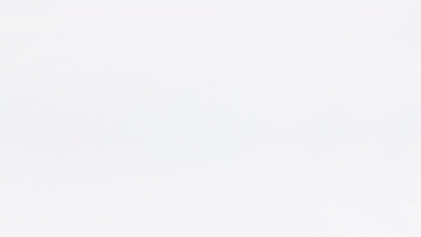 Natural Skincare Gift Box – Sustainable & Customizable Spa Set