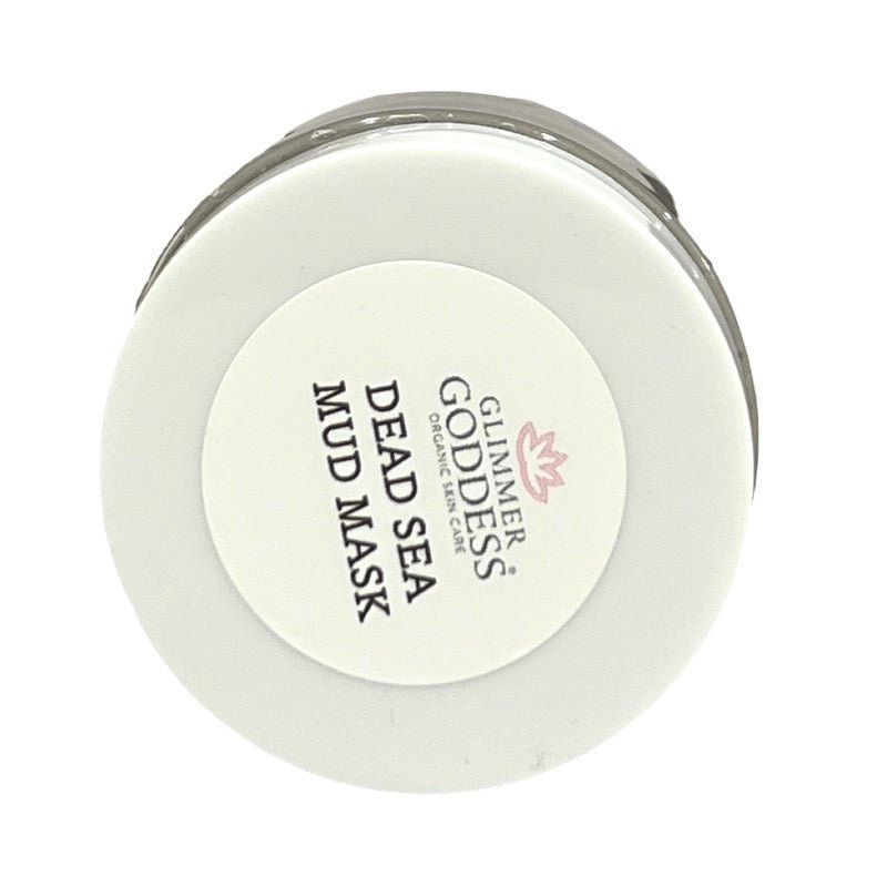 Organic Acne Skincare Kit Deluxe Samples