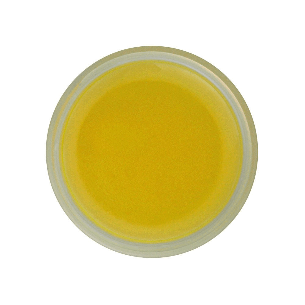 Organic Alpha Hydroxy Acid Renewing Face Mask for Glowing Skin