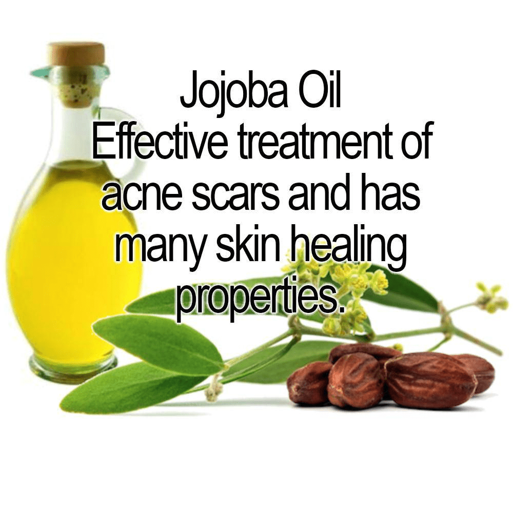 Organic Anti-Aging Face Mask with Chocolate & Cherry