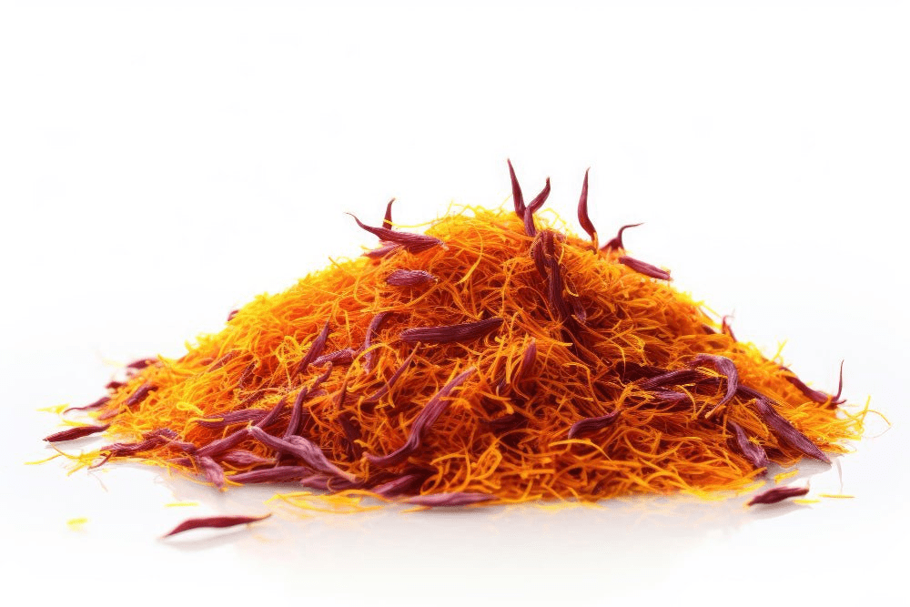 Organic Sensitive Skin Cleanser  - Gentle Enough for all skin types