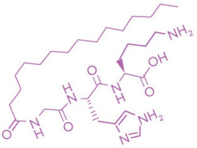 Organic Vitamin A Microcaps Night Cream – Skin Brightener & Age-Defying Formula