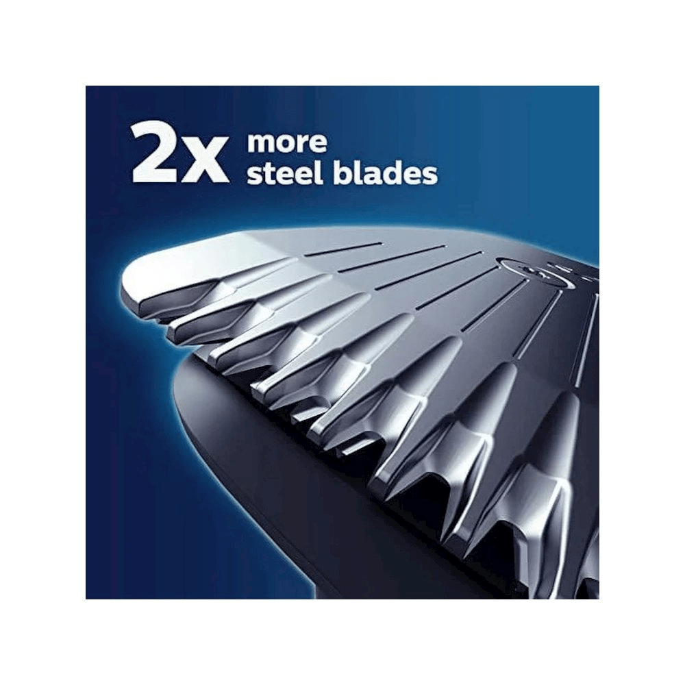 Philips Norelco 3000 Trimmer