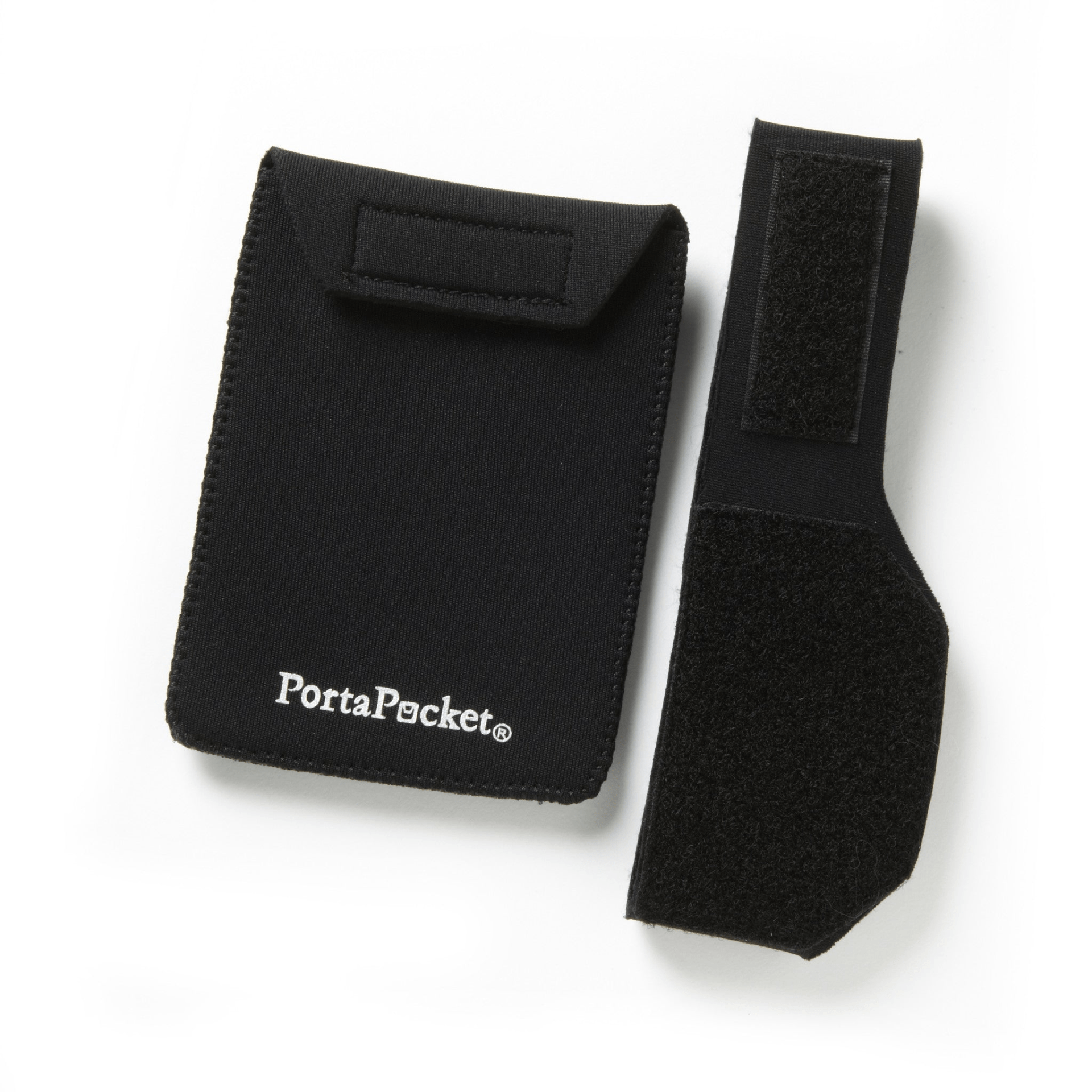 PortaPocket Combo Kit – Best-Selling Smartphone & Essentials Holster