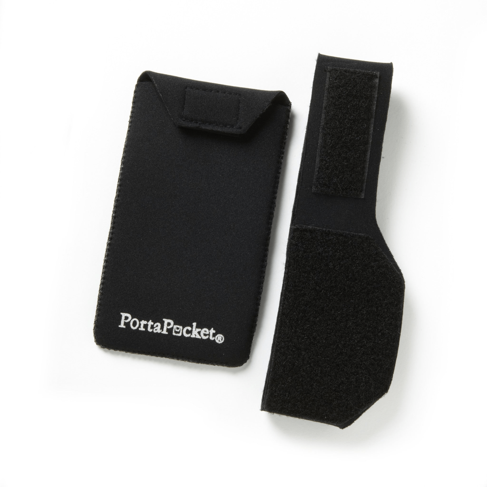 PortaPocket Combo Kit – Best-Selling Smartphone & Essentials Holster