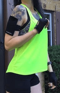 PortaPocket Combo Kit – Best-Selling Smartphone & Essentials Holster