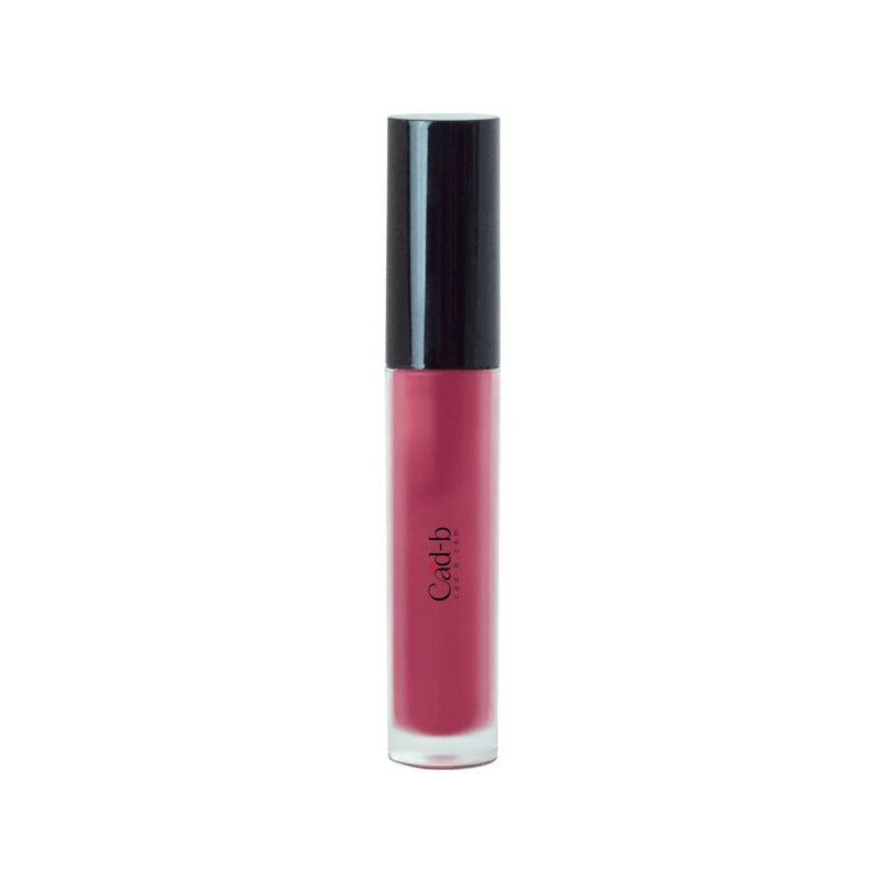 Rouge LG13 Lip Gloss – Vegan, Paraben-Free, and Vibrantly Radiant