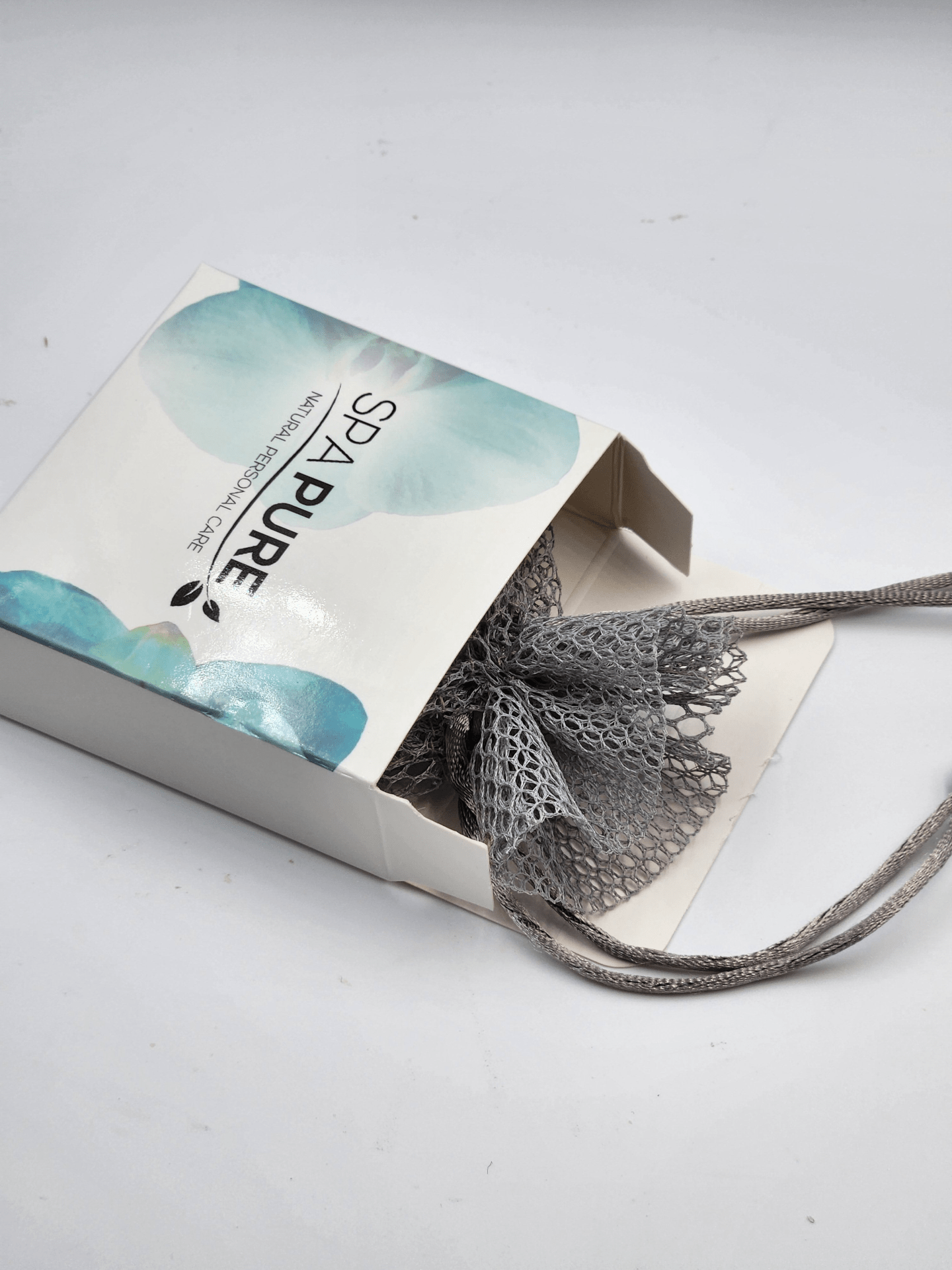 🌬️ Spa Pure XL Shower Steamers – Aromatherapy Bath Melts with 100% Essential Oils