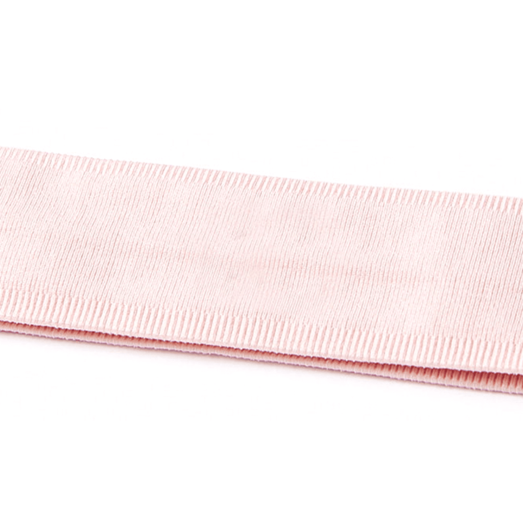 The Runner Sweat-Wicking Headband – Ultimate Comfort & Performance for Active Lifestyles