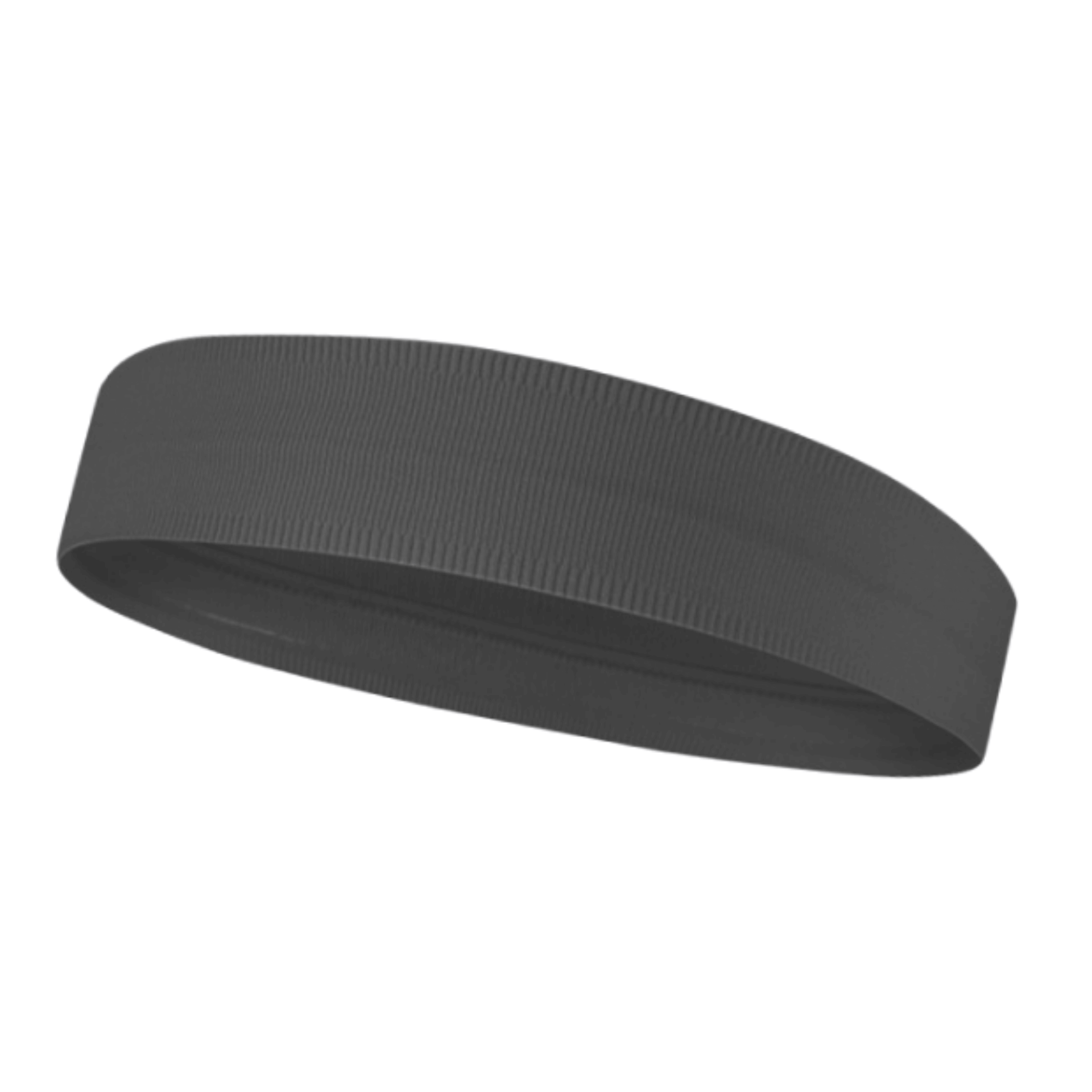 The Runner Sweat-Wicking Headband – Ultimate Comfort & Performance for Active Lifestyles