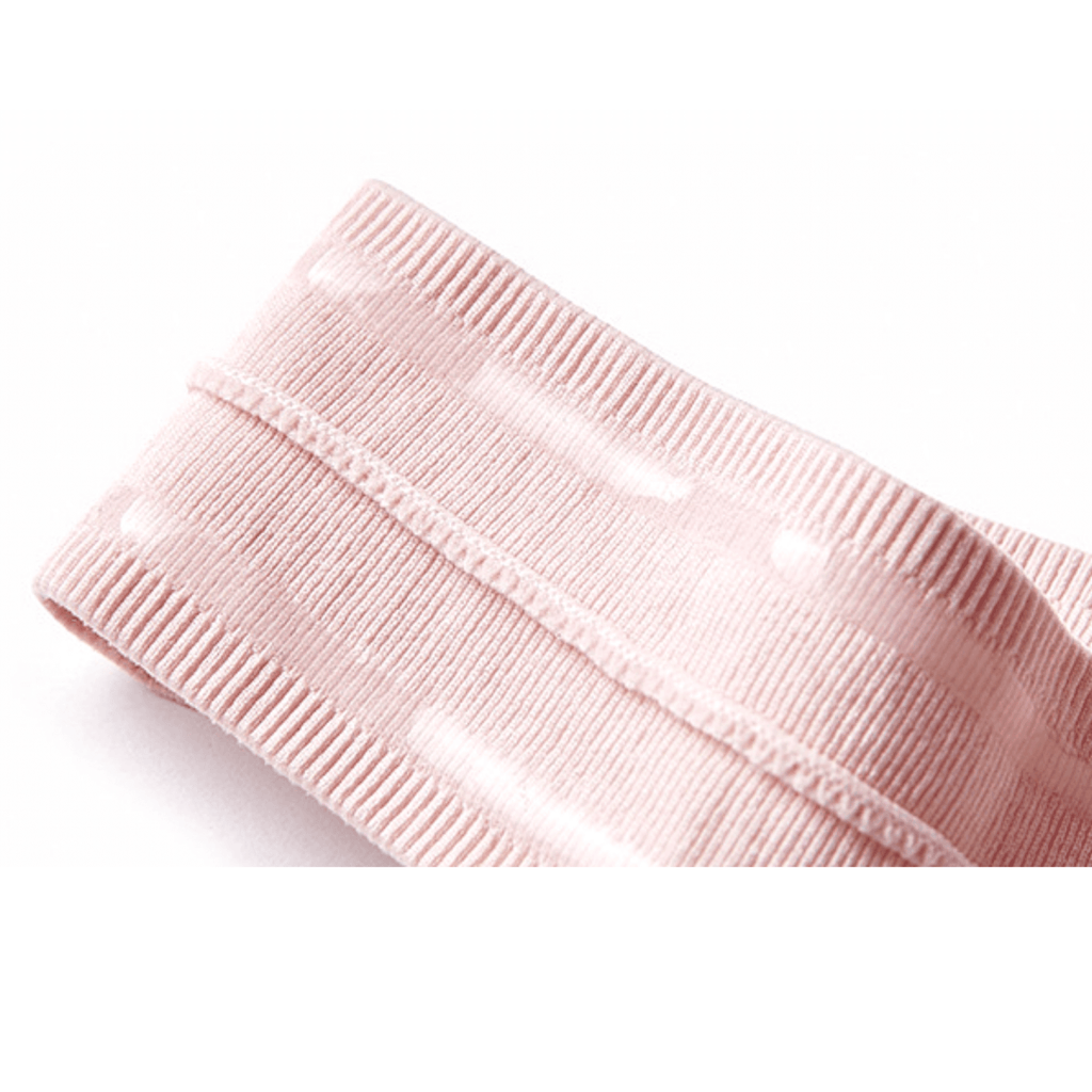 The Runner Sweat-Wicking Headband – Ultimate Comfort & Performance for Active Lifestyles