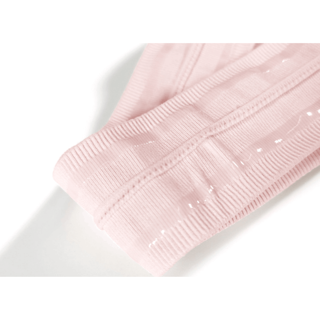 The Runner Sweat-Wicking Headband – Ultimate Comfort & Performance for Active Lifestyles