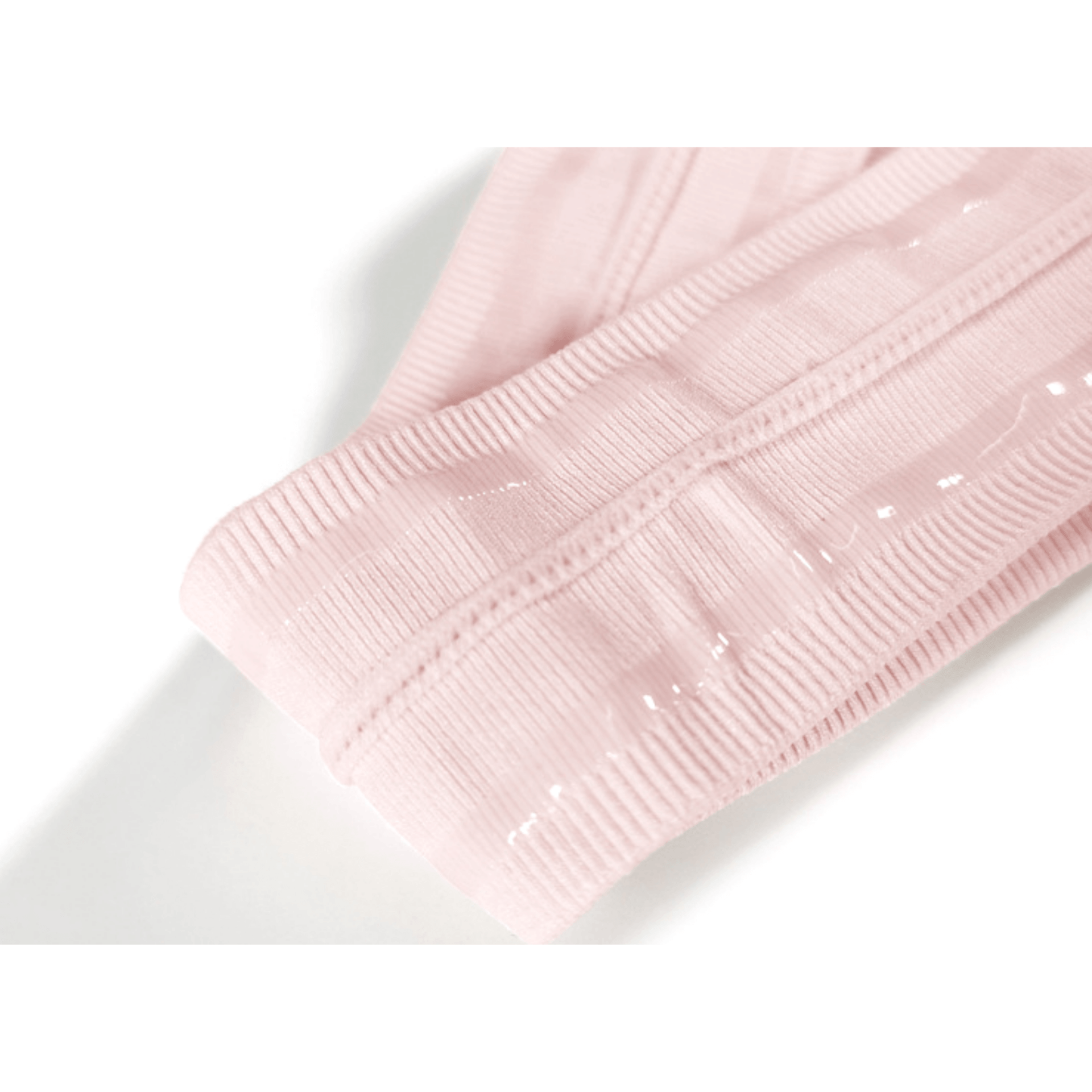 The Runner Sweat-Wicking Headband – Ultimate Comfort & Performance for Active Lifestyles