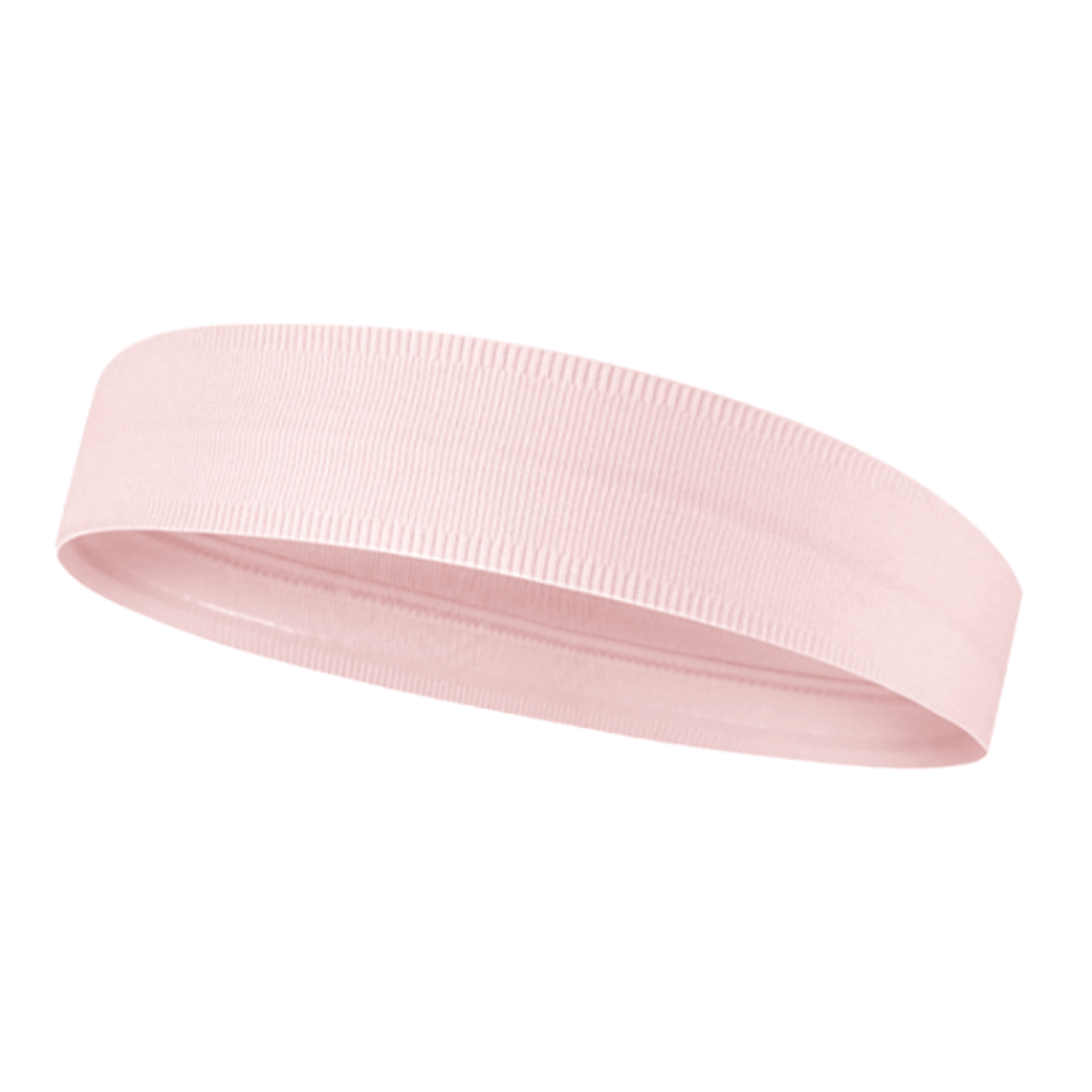 The Runner Sweat-Wicking Headband – Ultimate Comfort & Performance for Active Lifestyles