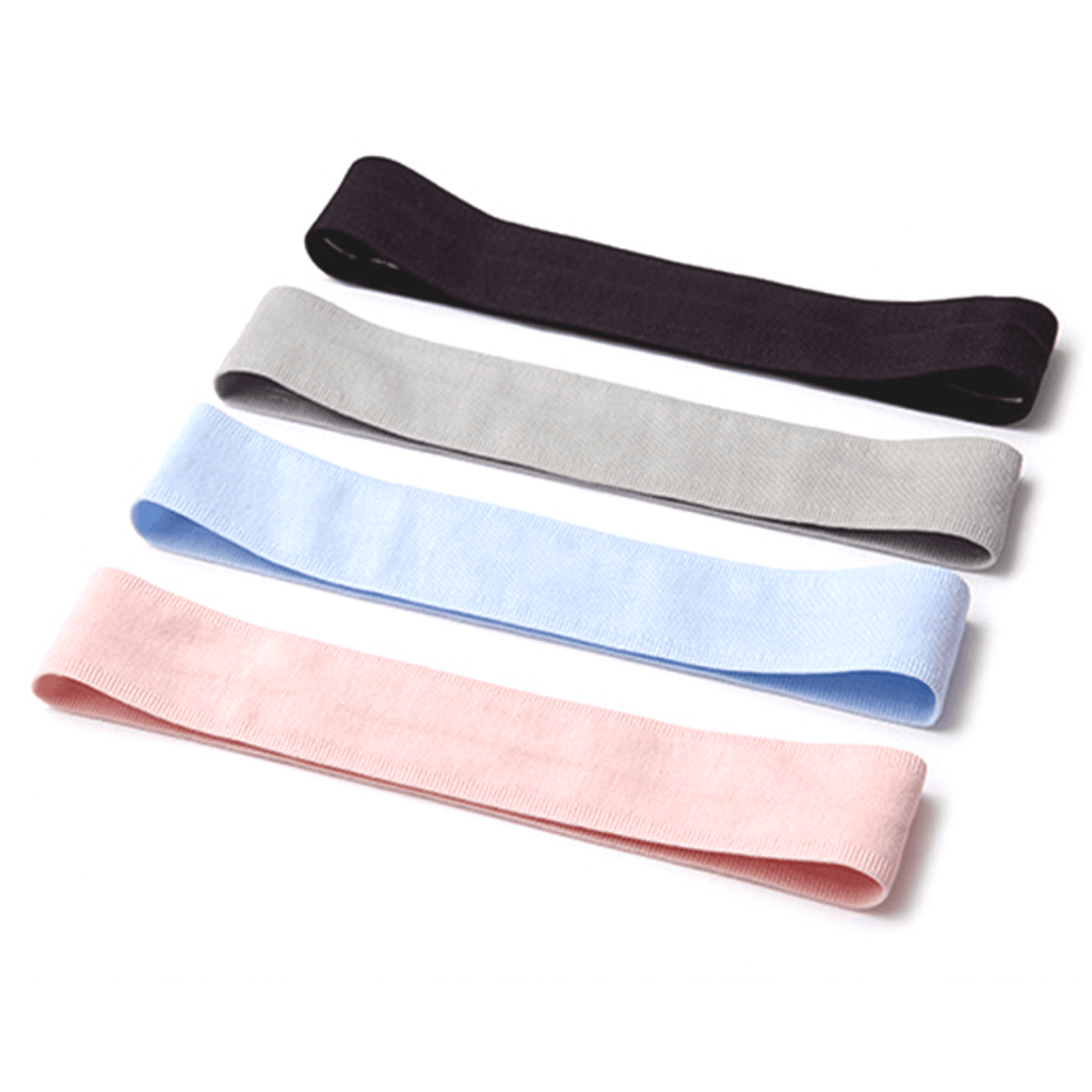 The Runner Sweat-Wicking Headband – Ultimate Comfort & Performance for Active Lifestyles