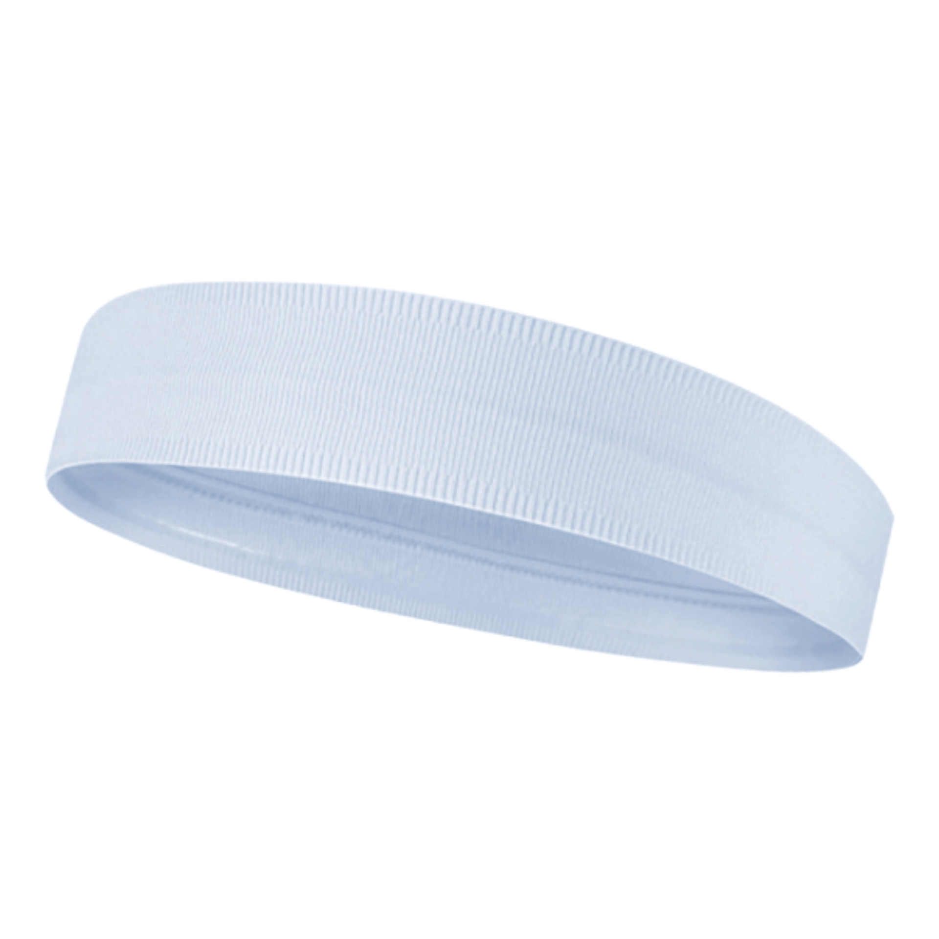 The Runner Sweat-Wicking Headband – Ultimate Comfort & Performance for Active Lifestyles