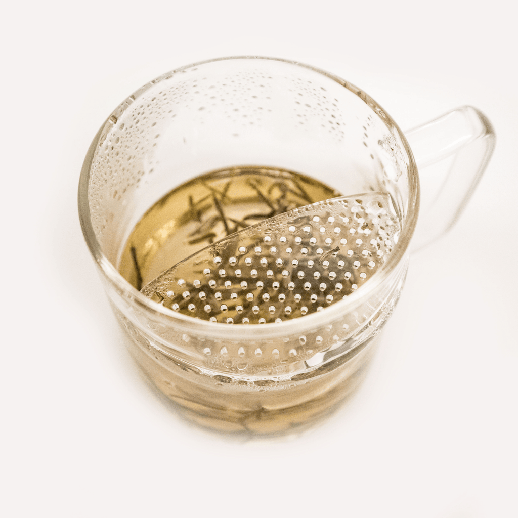The WALL® Tea Infuser