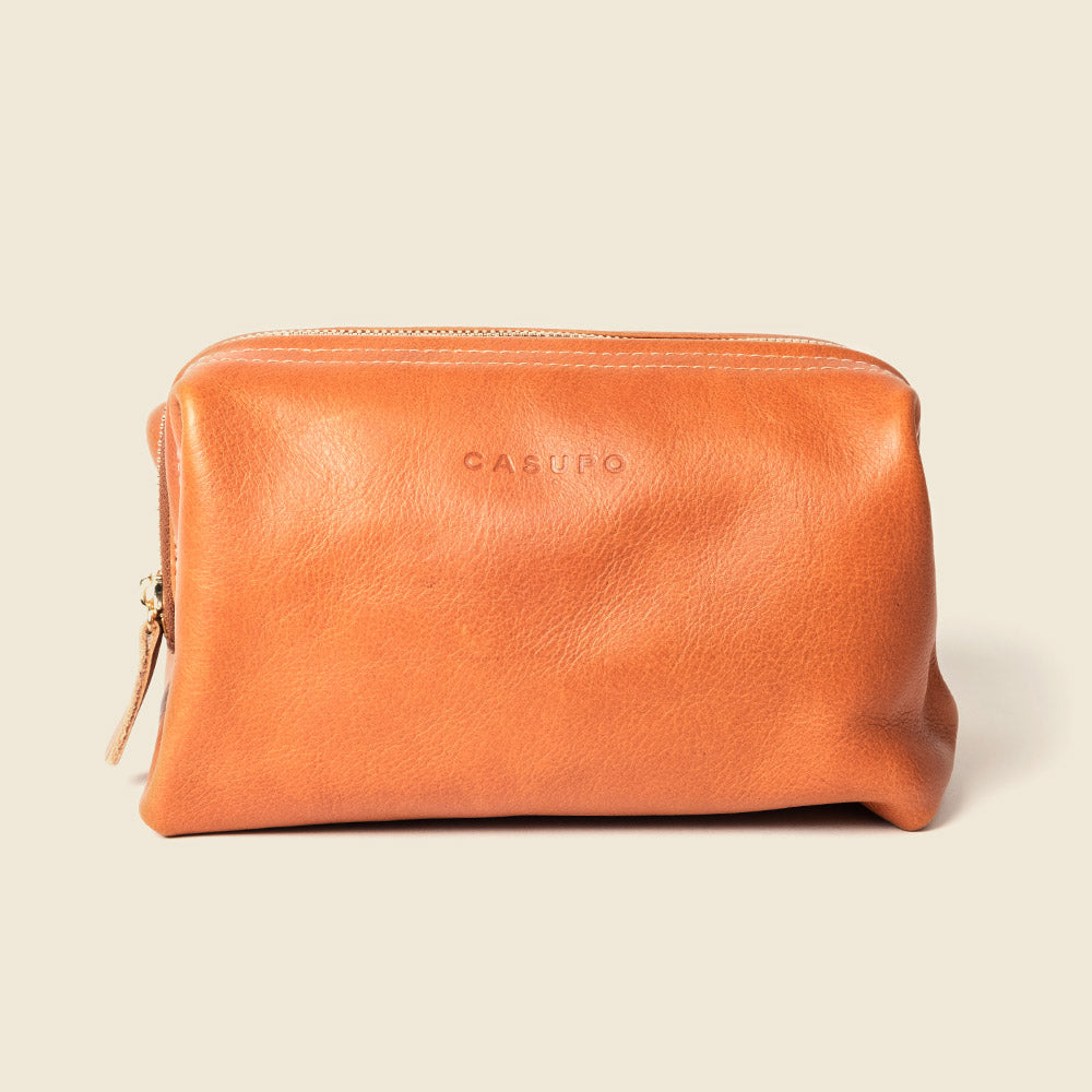 The Leather Classics Bundle
