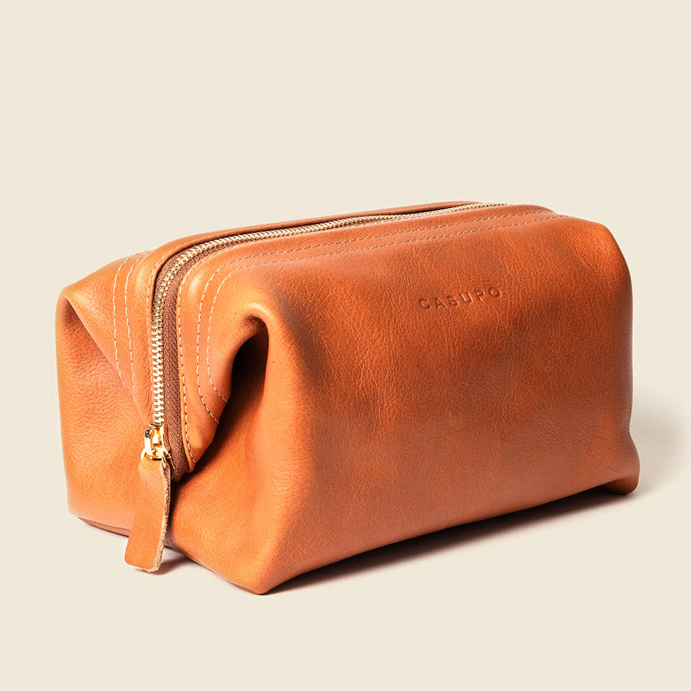 The Leather Classics Bundle