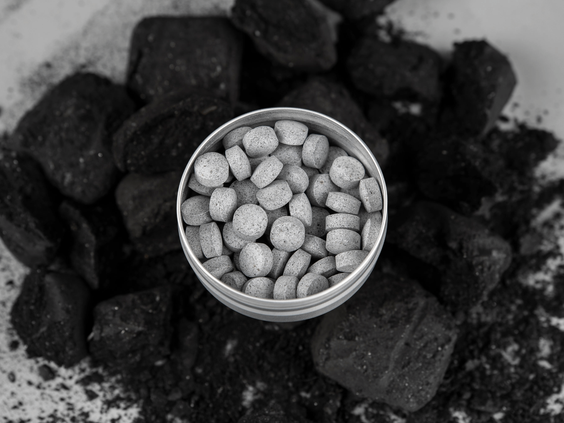 Toothpaste Tablets – A Fresh, Eco-Friendly Upgrade for Your Oral Care