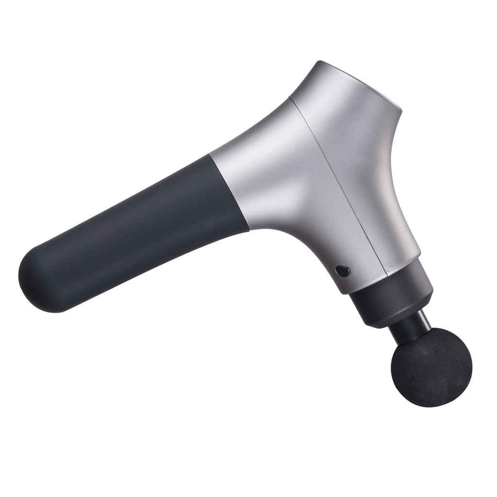 VEVOR Massage Gun – Deep Tissue Percussion Massager for Athletes & Muscle Recovery