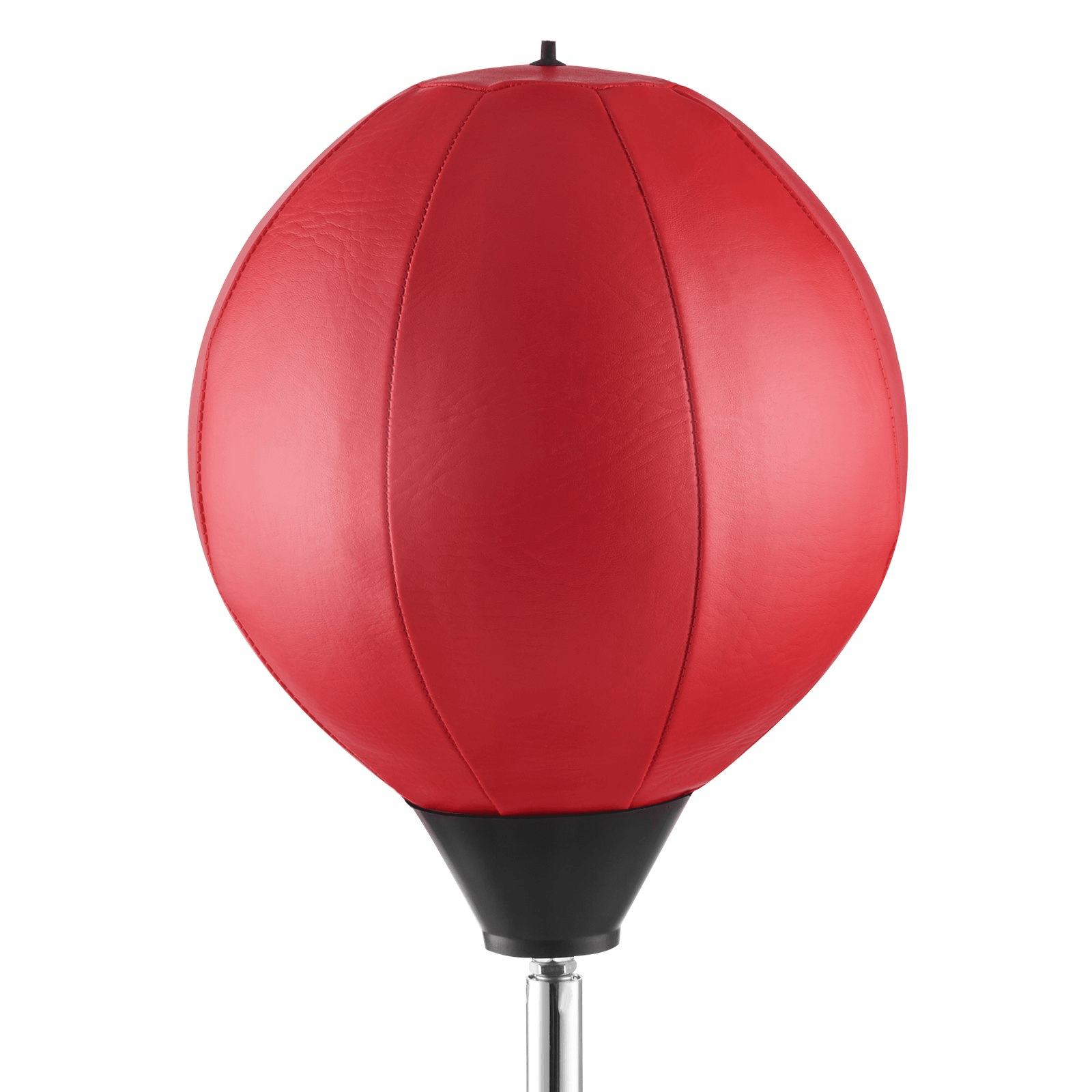 VEVOR Punching Bag – Reflex Boxing Bag for Home Gym Training & Stress Relief