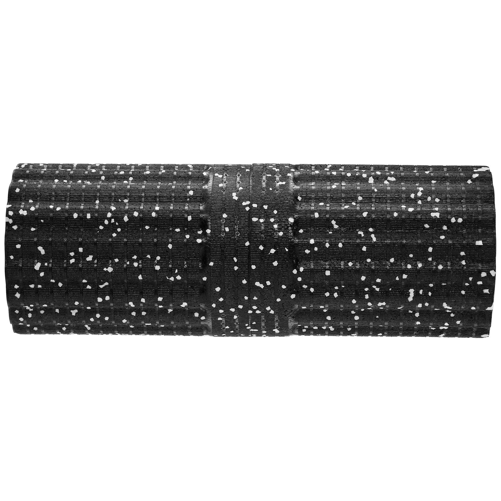VEVOR Vibrating Muscle Recovery Foam Roller, 4 Intensities