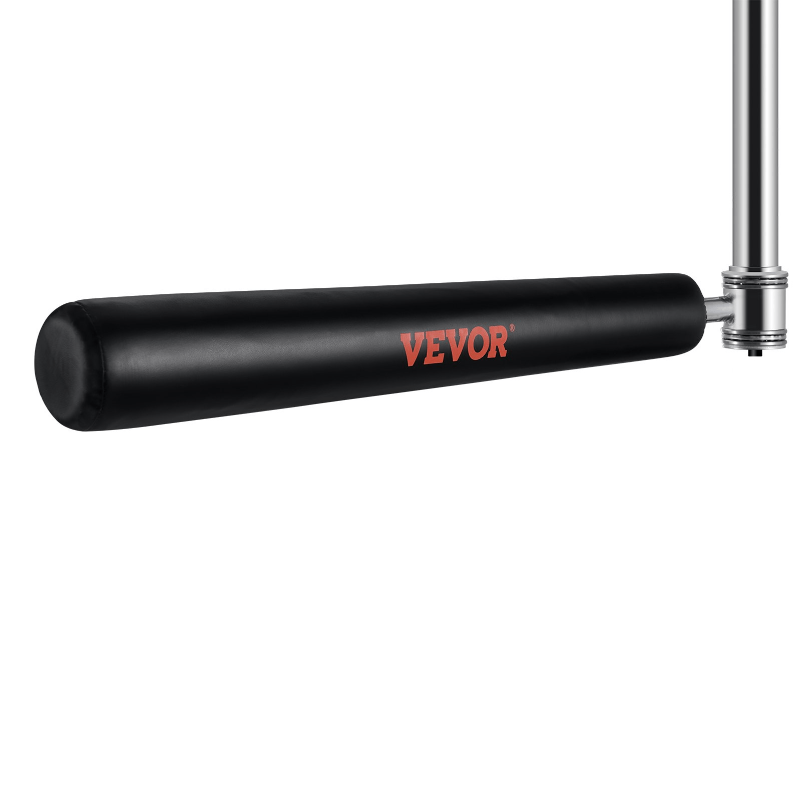 VEVOR Wall-Mount Boxing Spinning Bar – Speed & Reflex Training for Combat Sports