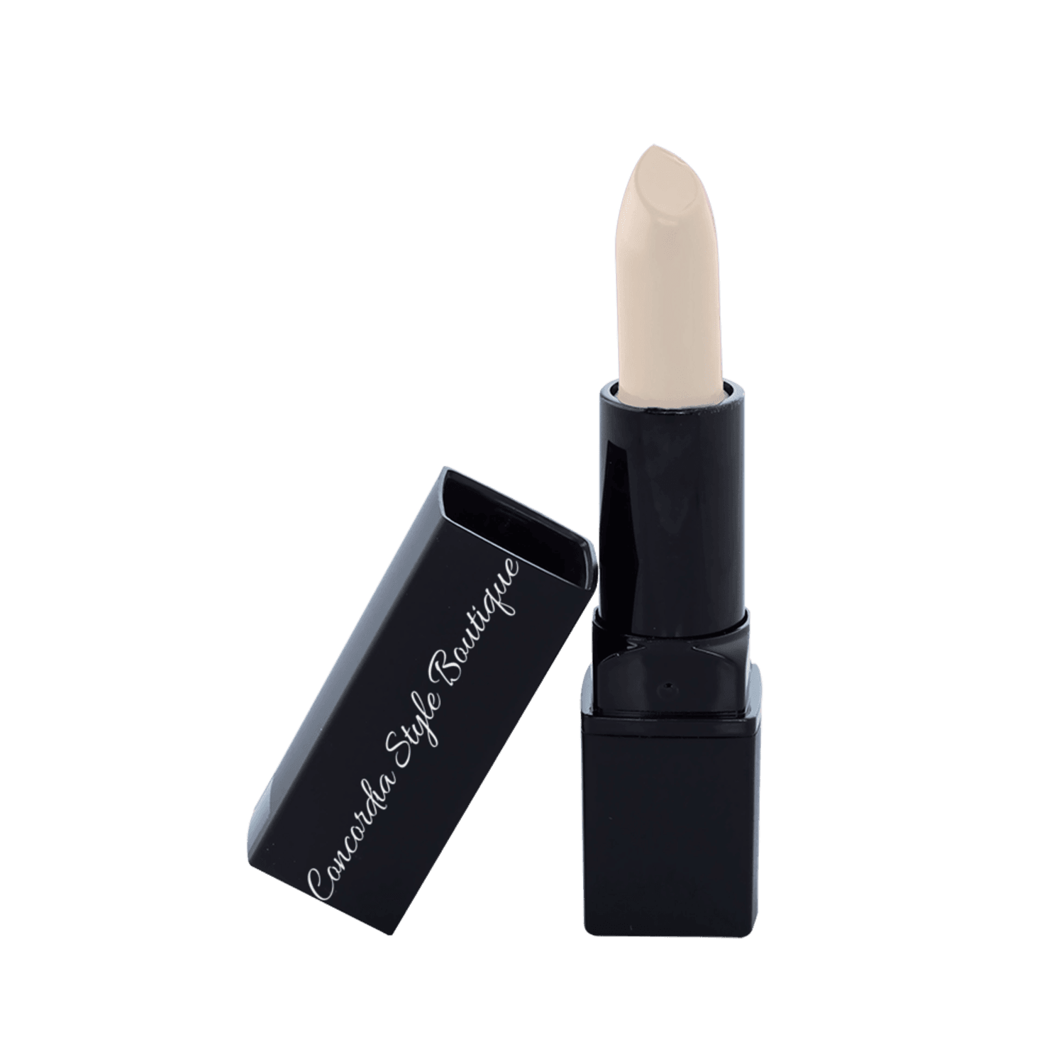 Vitamin E Lipstick – Clean Color with Conscious Care (Shade 8000)